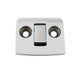 Bob Drake Reproductions Bob Drake Bump Stops 11A-7023030-B Autofit