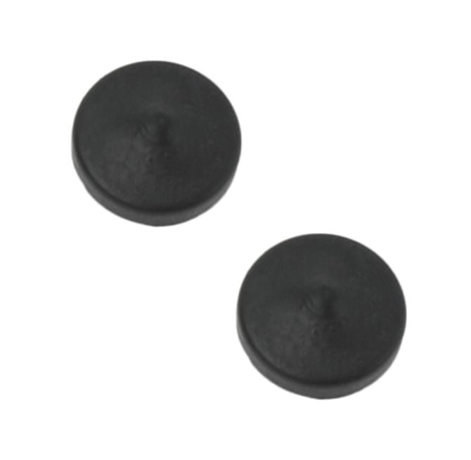Bob Drake Reproductions Bob Drake Bump Stops 48-701671 Autofit