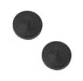 Bob Drake Reproductions Bob Drake Bump Stops 48-701671 Autofit