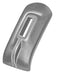 Bob Drake Reproductions Bob Drake Bump Stops 78-17792/3 Autofit