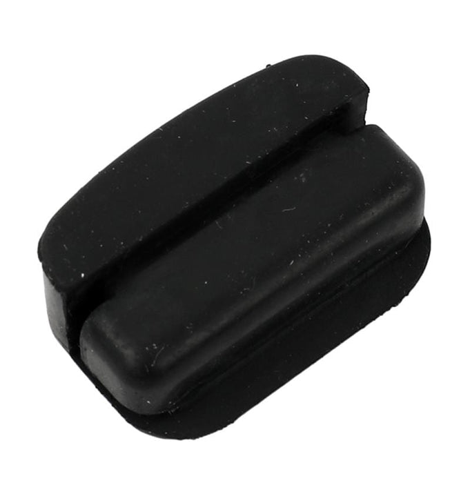 Bob Drake Reproductions Bob Drake Bump Stops 78-702610 Autofit