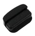Bob Drake Reproductions Bob Drake Bump Stops 78-702610 Autofit