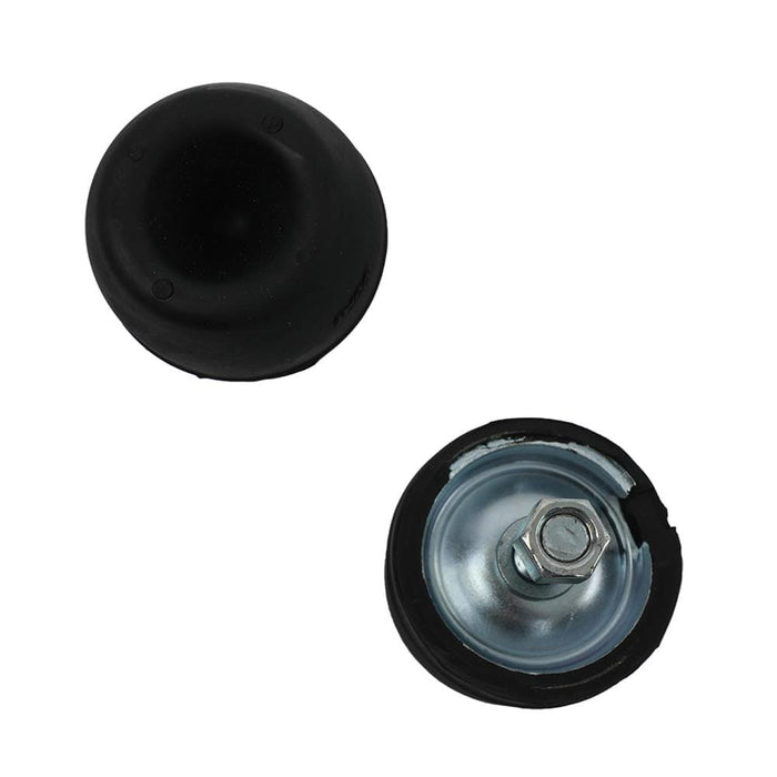 Bob Drake Reproductions Bob Drake Bump Stops 91A-5783 Autofit