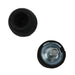 Bob Drake Reproductions Bob Drake Bump Stops 91A-5783 Autofit
