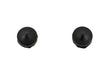 Bob Drake Reproductions Bob Drake Bump Stops 91A-7006066 Autofit