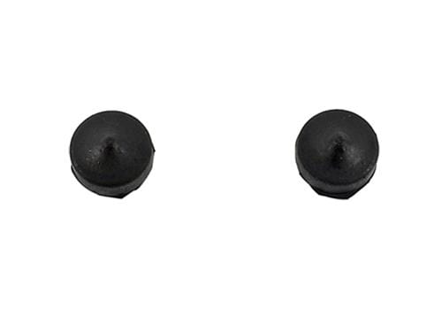 Bob Drake Reproductions Bob Drake Bump Stops 91A-7006066 Autofit