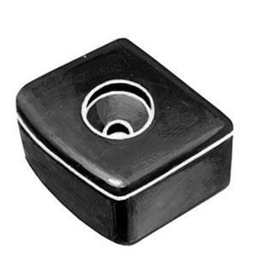 Bob Drake Reproductions Bob Drake Bump Stops B-151444 Autofit