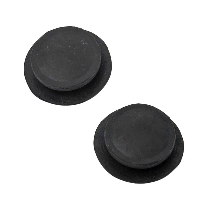 Bob Drake Reproductions Bob Drake Bump Stops B-41518 Autofit