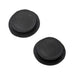 Bob Drake Reproductions Bob Drake Bump Stops B-41518 Autofit
