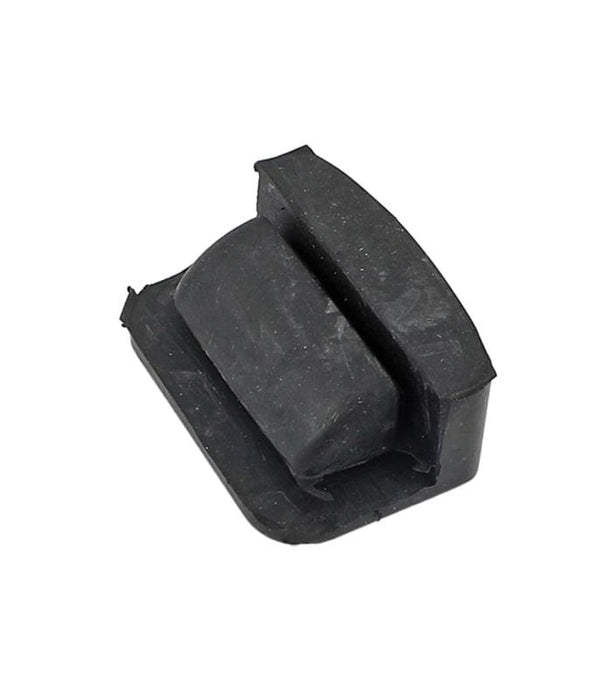 Bob Drake Reproductions Bob Drake Bump Stops B-46440 Autofit