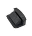 Bob Drake Reproductions Bob Drake Bump Stops B-46440 Autofit