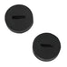 Bob Drake Reproductions Bob Drake Bump Stops B-46582 Autofit