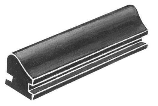 Bob Drake Reproductions Bob Drake Bump Stops B-7021444 Autofit