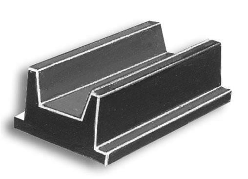 Bob Drake Reproductions Bob Drake Bump Stops B-7021580 Autofit