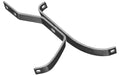 Bob Drake Reproductions Bob Drake Bumper Braces 01A-17787 Autofit