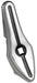 Bob Drake Reproductions Bob Drake Bumper Guards 40-17996 Autofit