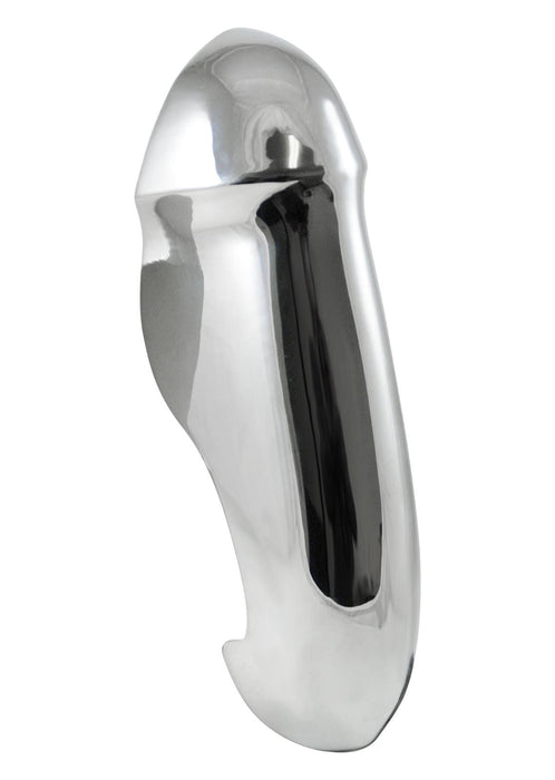 Bob Drake Reproductions Bob Drake Bumper Guards 6A-17984/5-A Autofit