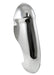 Bob Drake Reproductions Bob Drake Bumper Guards 6A-17984/5-A Autofit