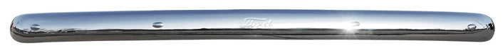 Bob Drake Reproductions Bob Drake Bumpers 01A-17757 Autofit