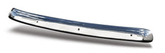 Bob Drake Reproductions Bob Drake Bumpers 21A-17757-CS Autofit
