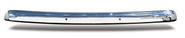 Bob Drake Reproductions Bob Drake Bumpers 21A-17757-CS Autofit