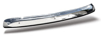 Bob Drake Reproductions Bob Drake Bumpers 6A-17757-C Autofit