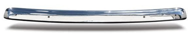 Bob Drake Reproductions Bob Drake Bumpers 6A-17781-C Autofit