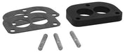 Bob Drake Reproductions Bob Drake Carburetor Spacers HR-9447-A Autofit