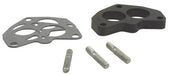 Bob Drake Reproductions Bob Drake Carburetor Spacers HR-9447-B Autofit