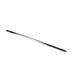 Bob Drake Reproductions Bob Drake Center Hood Trim 01A-16736-A Autofit