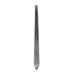 Bob Drake Reproductions Bob Drake Center Hood Trim 01A-16736-B Autofit