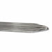 Bob Drake Reproductions Bob Drake Center Hood Trim 01A-16736-B Autofit