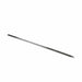 Bob Drake Reproductions Bob Drake Center Hood Trim 01A-16736-B Autofit