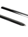 Bob Drake Reproductions Bob Drake Center Hood Trim 01C-16736 Autofit