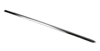 Bob Drake Reproductions Bob Drake Center Hood Trim 01C-16736 Autofit