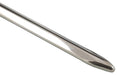 Bob Drake Reproductions Bob Drake Center Hood Trim 21C-16736 Autofit