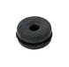 Bob Drake Reproductions Bob Drake Choke/Throttle Firewall Grommets B-14605 Autofit