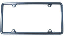 Bob Drake Reproductions Bob Drake Classic License Plate Frames HR-13409 Autofit