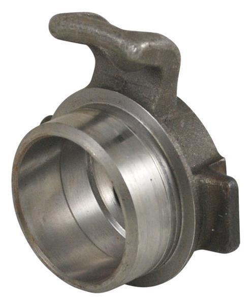 Bob Drake Reproductions Bob Drake Clutch Release Bearing Hubs 48-7561 Autofit