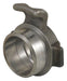 Bob Drake Reproductions Bob Drake Clutch Release Bearing Hubs 48-7561 Autofit