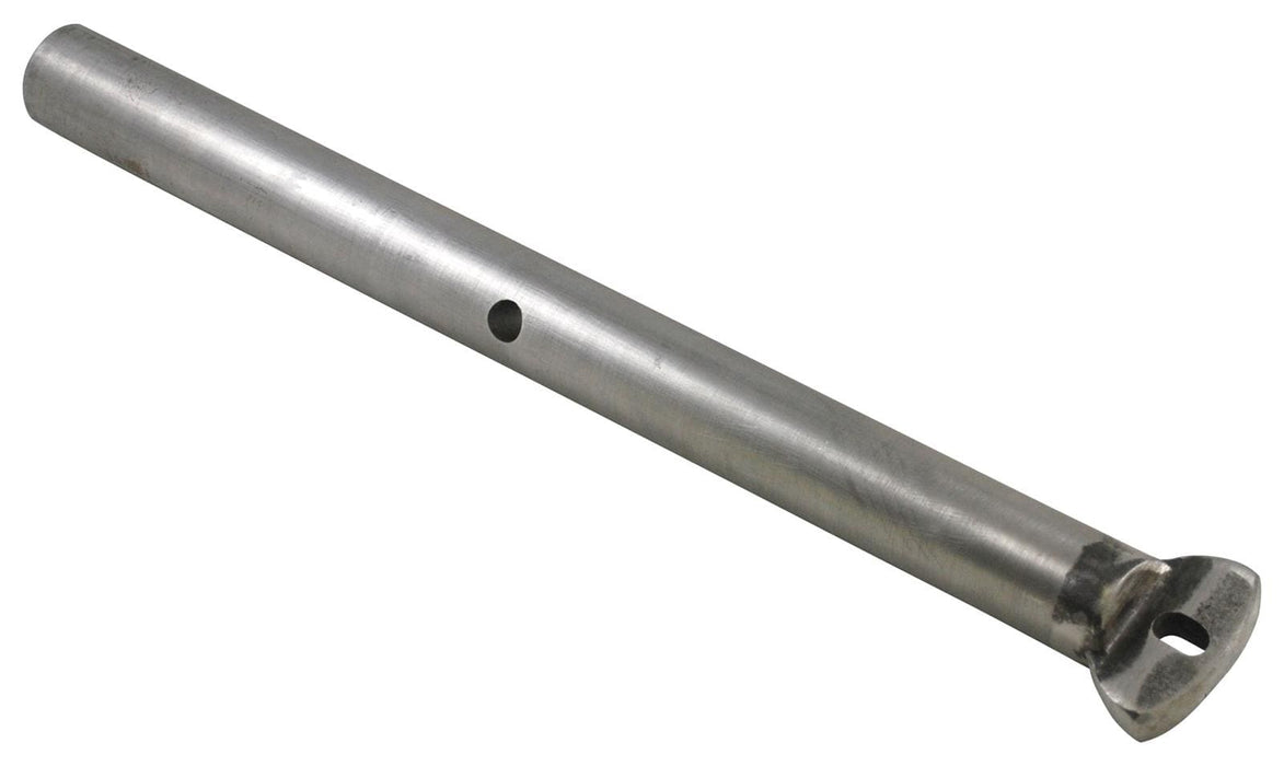 Bob Drake Reproductions Bob Drake Clutch Release Shafts 01A-7510 Autofit
