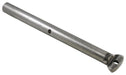 Bob Drake Reproductions Bob Drake Clutch Release Shafts 01A-7510 Autofit