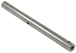 Bob Drake Reproductions Bob Drake Clutch Release Shafts B-7510 Autofit
