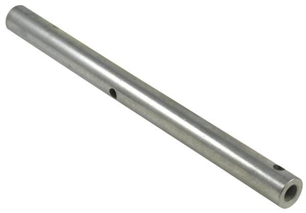 Bob Drake Reproductions Bob Drake Clutch Release Shafts B-7510 Autofit