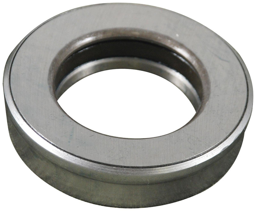 Bob Drake Reproductions Bob Drake Clutch Throwout Bearings B-7580 Autofit