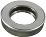 Bob Drake Reproductions Bob Drake Clutch Throwout Bearings B-7580 Autofit