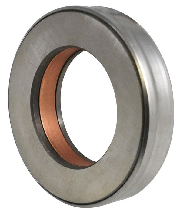 Bob Drake Reproductions Bob Drake Clutch Throwout Bearings B-7580 Autofit