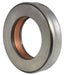 Bob Drake Reproductions Bob Drake Clutch Throwout Bearings B-7580 Autofit