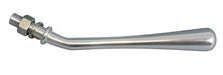 Bob Drake Reproductions Bob Drake Cowl Vent Components 40-700612 Autofit