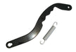 Bob Drake Reproductions Bob Drake Cowl Vent Components 40-700620-K Autofit